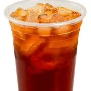 Hình ảnh Sâm Bí Đao Hạt Chia - Ly Khổng Lồ