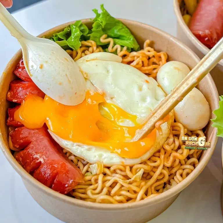 Hình ảnh COMBO 2
