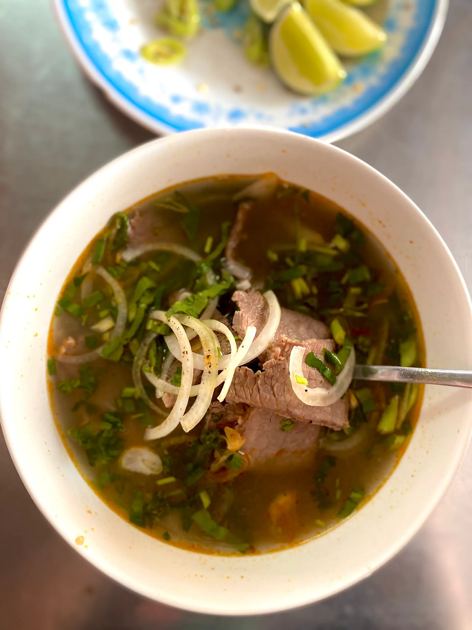Hình ảnh Cháo nạm
