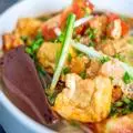 Hình ảnh Bún ốc
