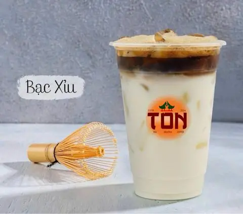 Hình ảnh Bạc xỉu
