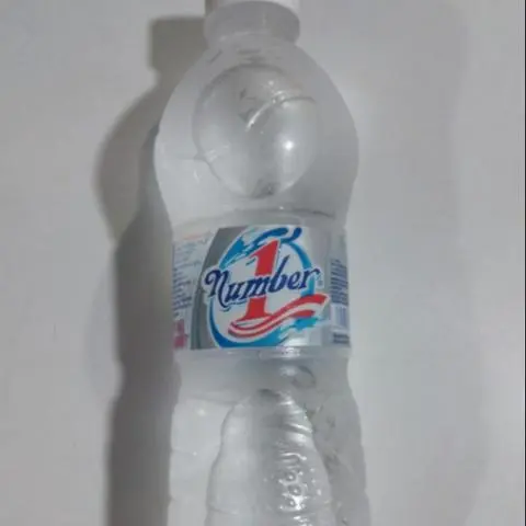 Hình ảnh Nước Lọc