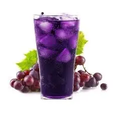 Hình ảnh Soda nho