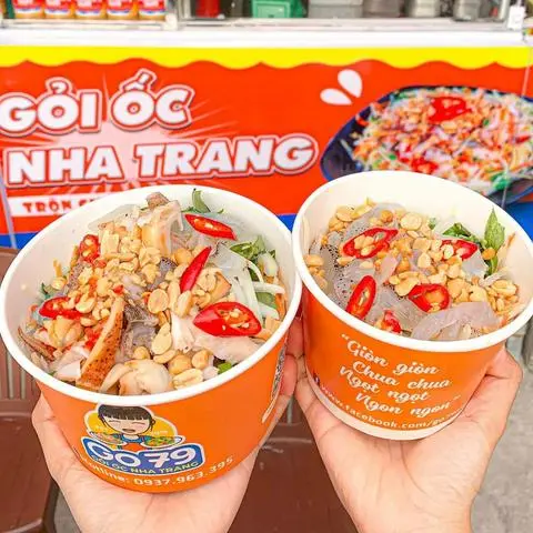 Hình ảnh COMBO TÌNH YÊU LUNG LINH NHƯ VÌ SAO