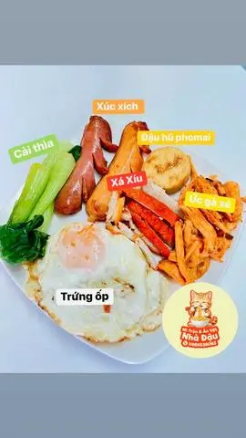 Hình ảnh Mì Trộn Rau Củ