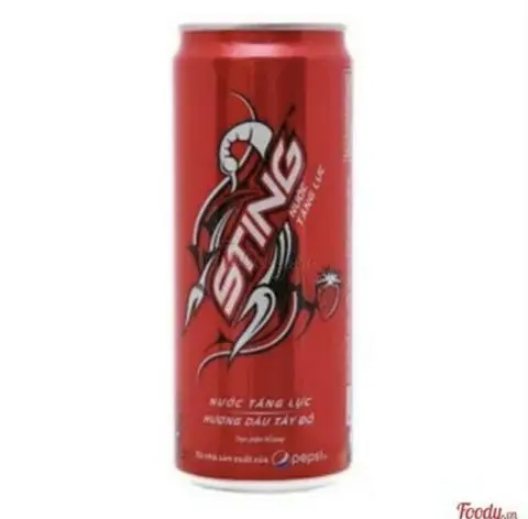 Hình ảnh Sting