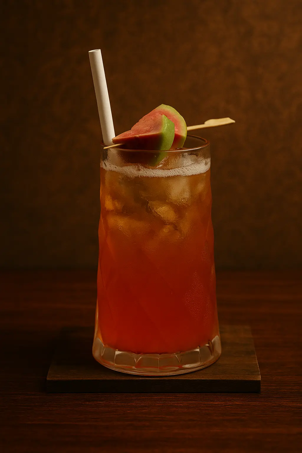 Hình ảnh Tea eclipse