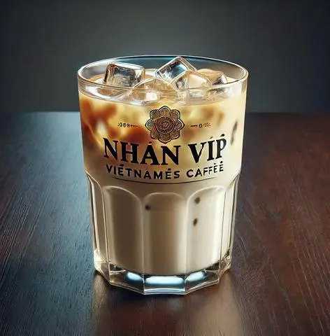 Hình ảnh Bạc xỉu