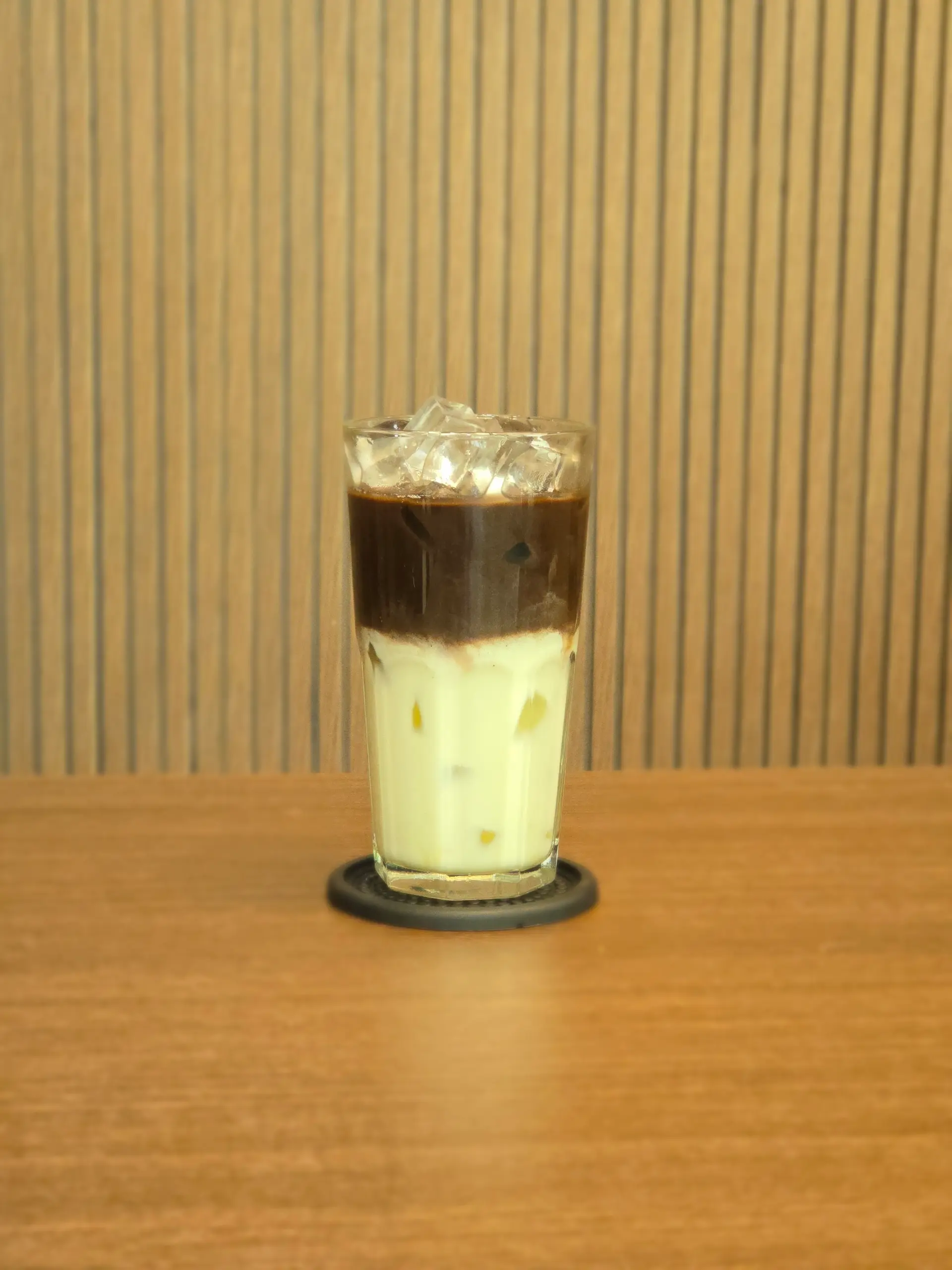Hình ảnh Cacao latte