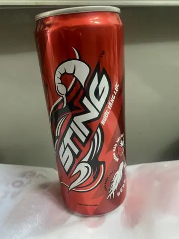 Hình ảnh sting 