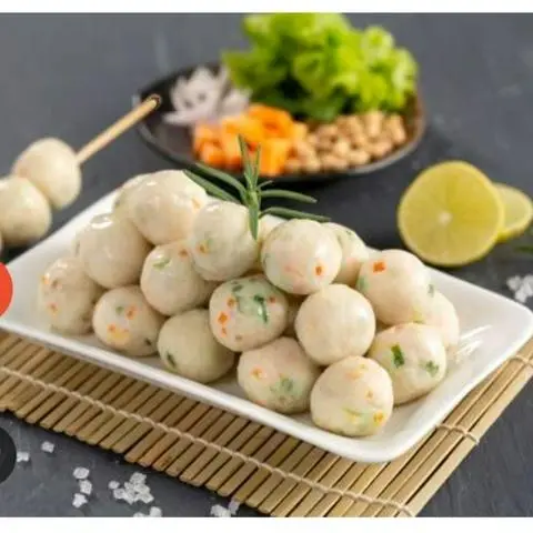 Hình ảnh rau củ