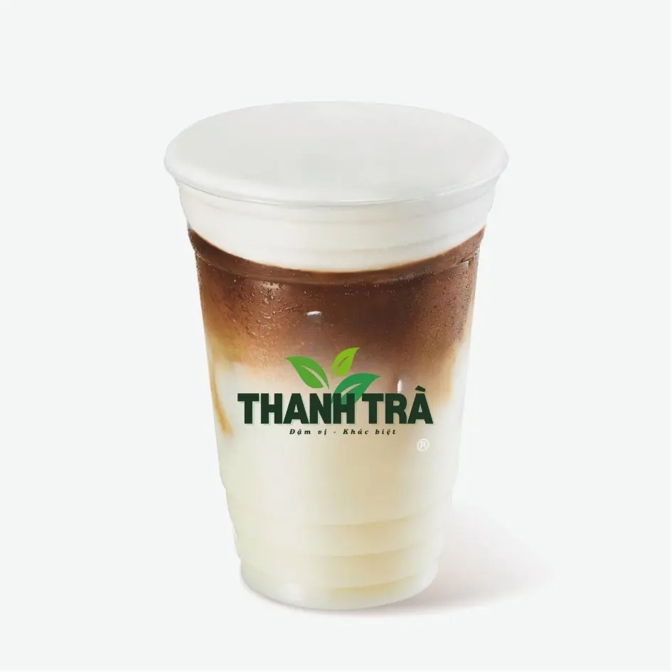 Hình ảnh Choco Latte 