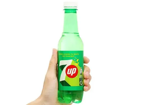 Hình ảnh 7Up / Sprite 