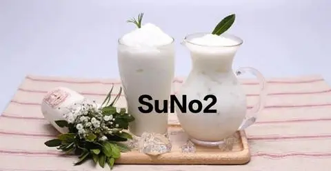 Hình ảnh Yogurt Đá Xay