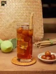 Hình ảnh mơ ngâm