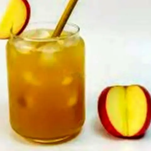 Hình ảnh Táo