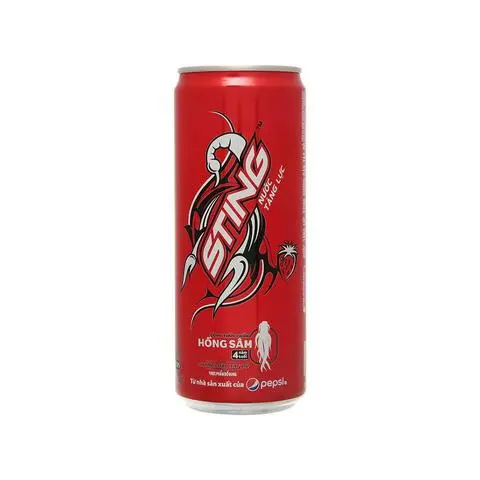 Hình ảnh Sting
