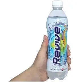 Hình ảnh rivice trắng