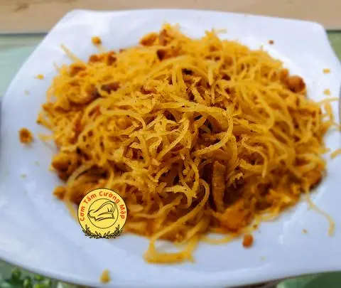 Hình ảnh bì Thêm 