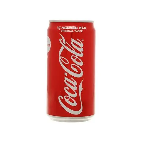 Hình ảnh CocaCola