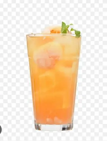 Hình ảnh Trà vải