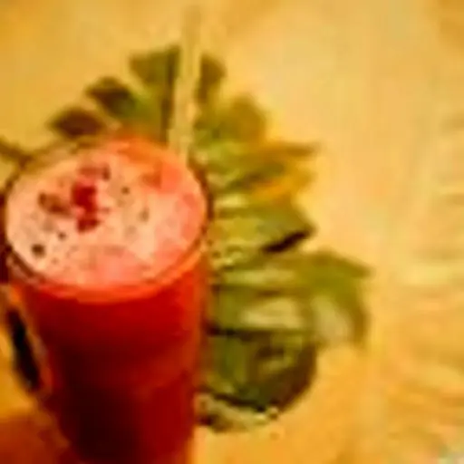 Hình ảnh Bloody Pina
