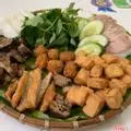 Hình ảnh Combo 2 Người