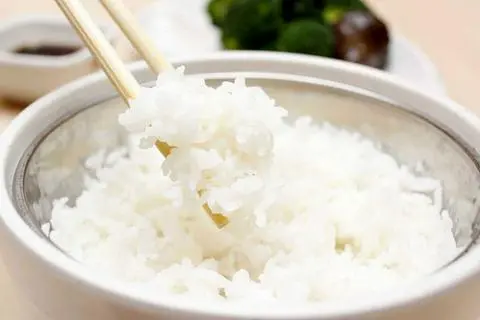 Hình ảnh CƠM THÊM