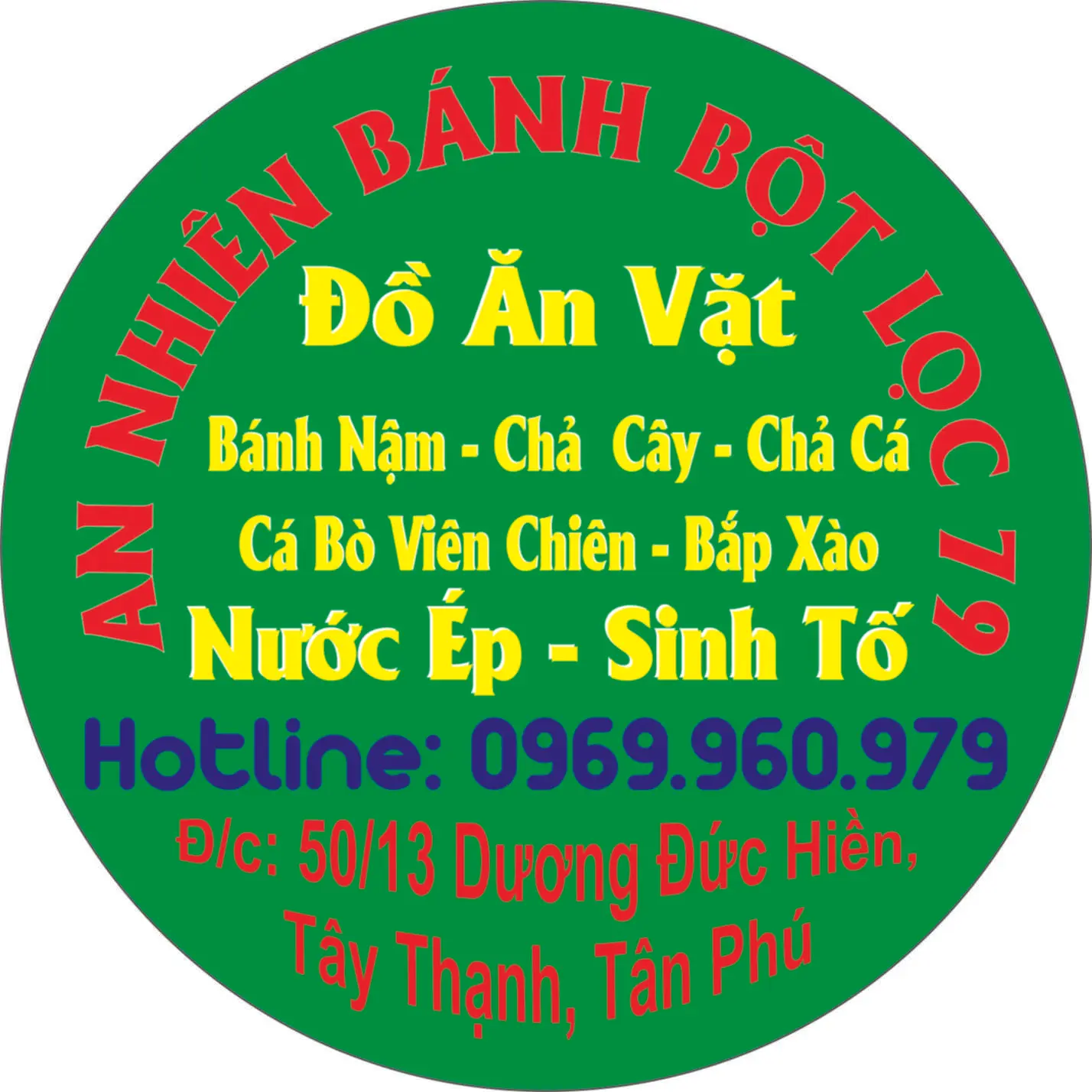 Hình ảnh Hotline: 0969.960.979 hỗ trợ giao hàng khi không có tài xế nhận đơn