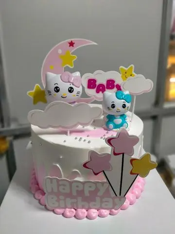 Hình ảnh sezi 14cm 