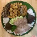 Hình ảnh Combo 3 Người