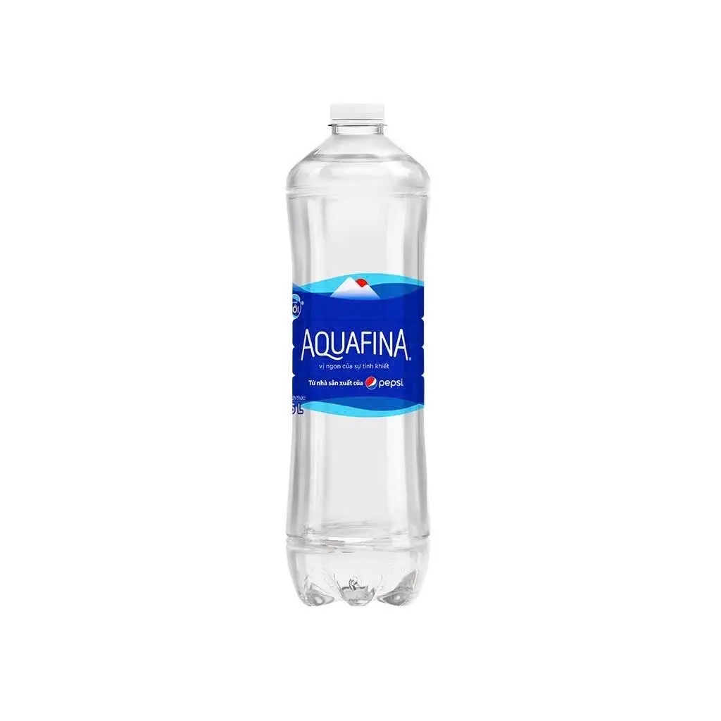 Hình ảnh Aquafina 