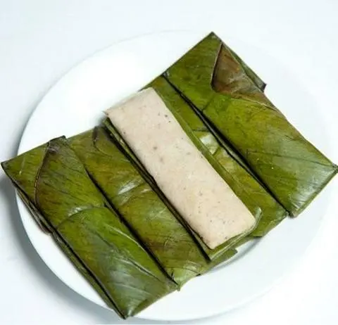 Hình ảnh Chả Huế