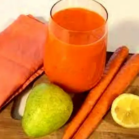 Hình ảnh Cà rốt