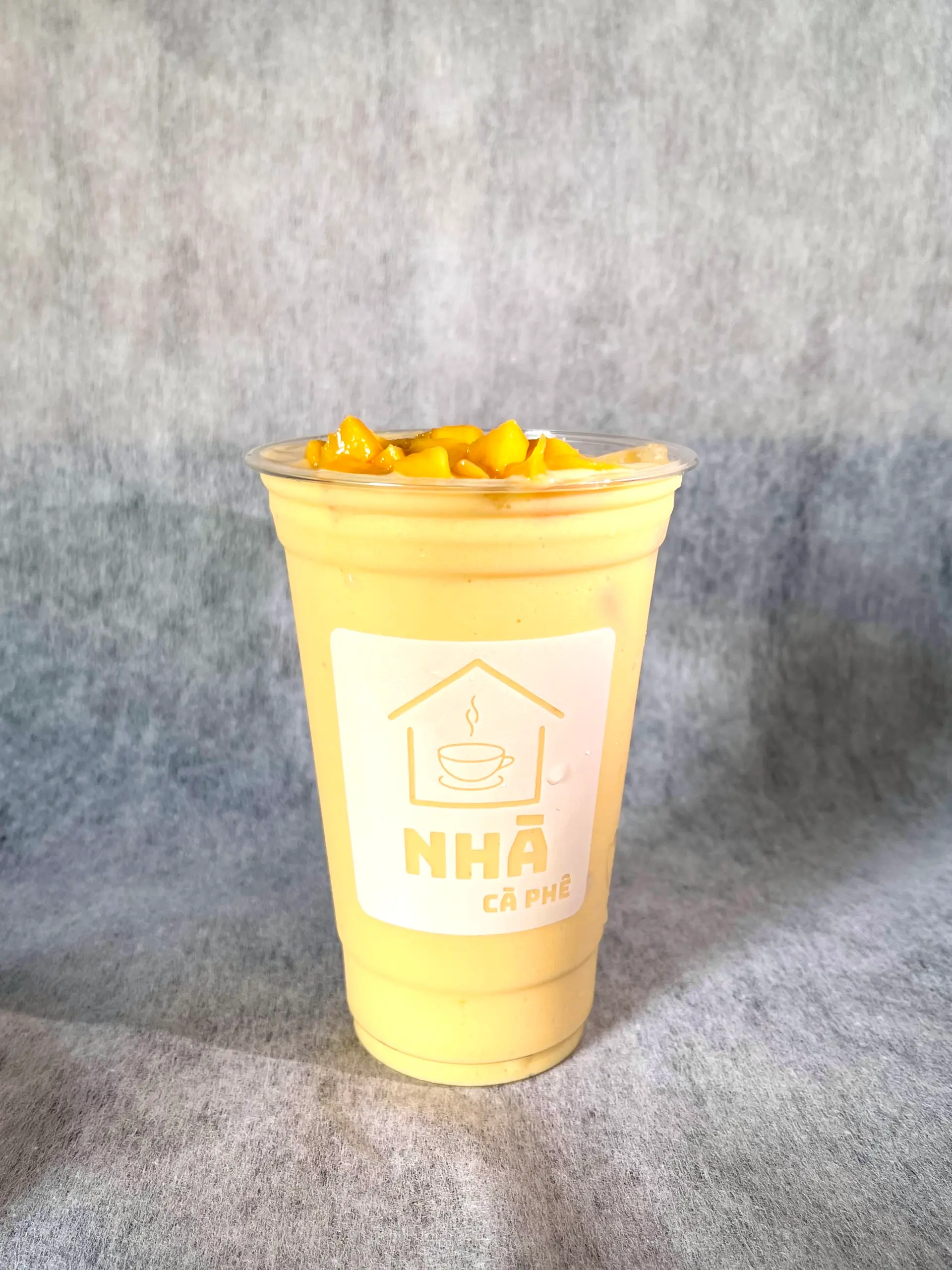 Hình ảnh Xoài