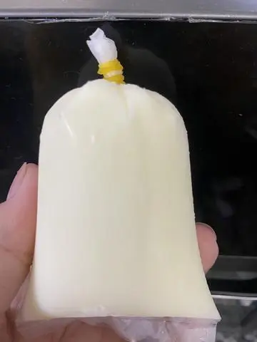 Hình ảnh Yaua mini 