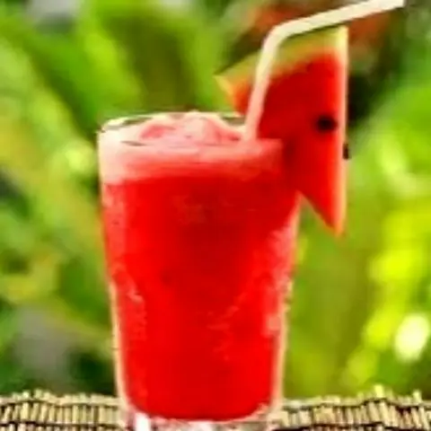 Hình ảnh Dưa hấu