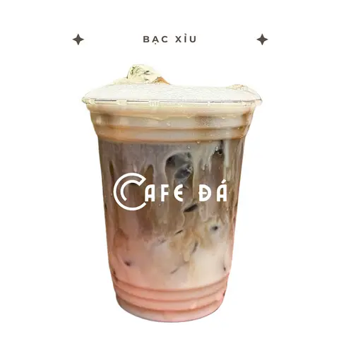 Hình ảnh Bạc xỉu