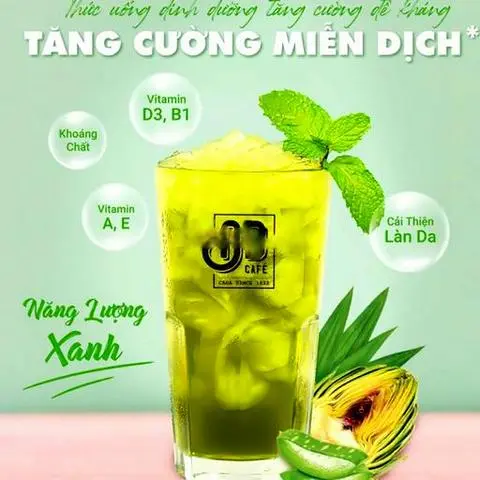 Hình ảnh Năng lượng xanh size M