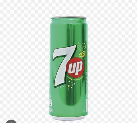 Hình ảnh 7up