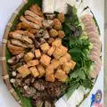 Hình ảnh Combo 4 Người