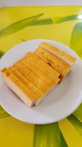 Hình ảnh Chả quế - 100gr