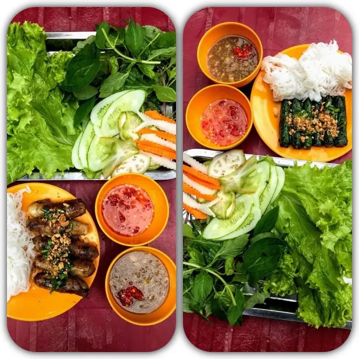 Hình ảnh combo 1 bo la lot ,bo mo chai
