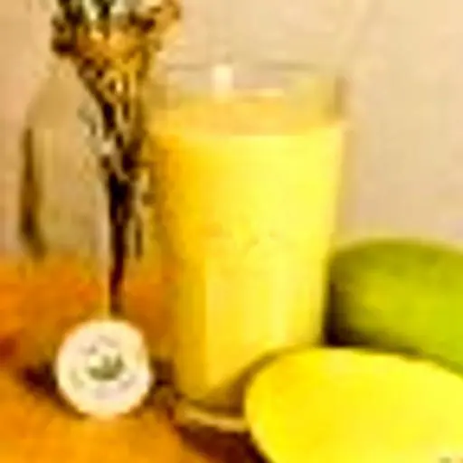 Hình ảnh Sinh Tố Xoài