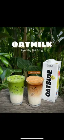 Hình ảnh Matcha Latte