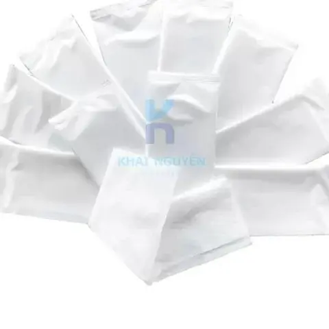 Hình ảnh khăn ướt