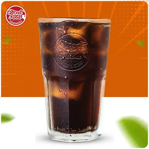 Hình ảnh Coca (Size M)