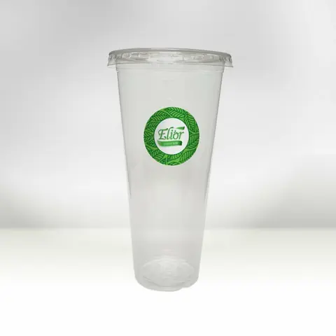 Hình ảnh [+] LY/ 700 ML