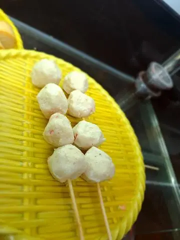 Hình ảnh cá viên