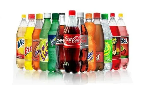 Hình ảnh 7 up